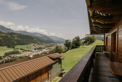 web_A_Matterspotz-202-DSCF5887