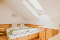 web_A_Türmchen-208-DSCF5991