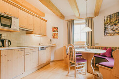 web_A_Türmchen-208-DSCF5984