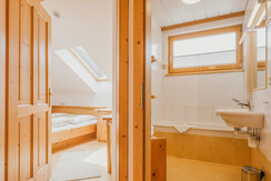 web_A_Türmchen-208-DSCF5989