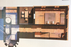 Toni-Schlafzimmer-OG