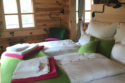 schlafzimmer toni 2 (handy)