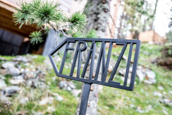 Franzi Schild
