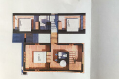 Franzi_Grundriss_Schlafzimmer2