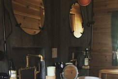 badezimmer luki (handy)