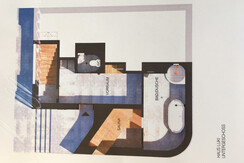 Luki-Grundriss-EG