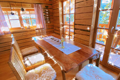 26CFE9F6-AF31-4818-BBC4-45A0E489EA68