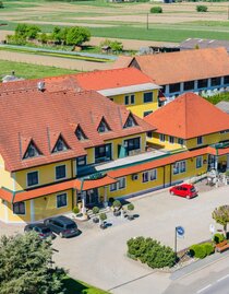 Hotel Schachenwald | © Schachenwald | © Schachenwald