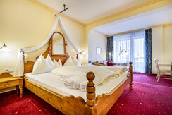 Wastlwirt_dez_druck-18