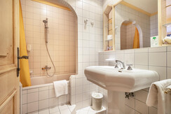 Wastlwirt_dez_druck-24