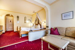 Wastlwirt_dez_druck-20