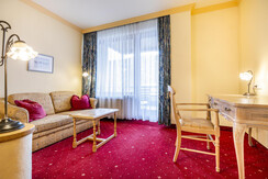 Wastlwirt_dez_druck-19