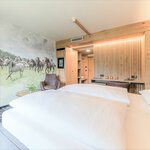 Bild von Lipizzanerzimmer+ für 1 Nacht inkl. Therme | © Region Graz