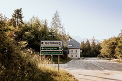 MHP_SchutzhausAmHohenCamper-1