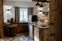 MHP_SchutzhausAmHohenCamper-41