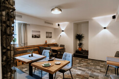 MHP_SchutzhausAmHohenCamper-37