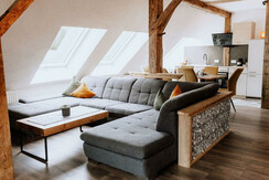 MHP_SchutzhausAmHohenCamper-372