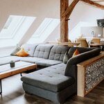 Bild von #deinworkation, Dein Mountainloft L