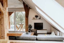 MHP_SchutzhausAmHohenCamper-376