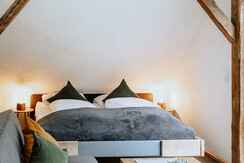 MHP_SchutzhausAmHohenCamper-344