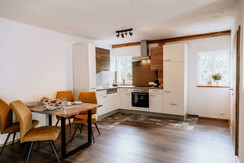 MHP_SchutzhausAmHohenCamper-317