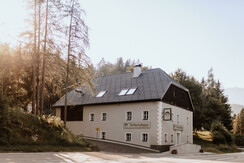 MHP_SchutzhausAmHohenCamper-2