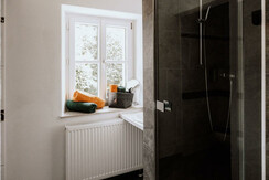 MHP_SchutzhausAmHohenCamper-198