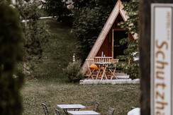 MHP_SchutzhausAmHohenCamper-300