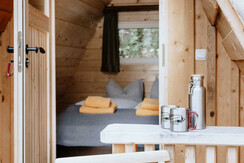 MHP_SchutzhausAmHohenCamper-307