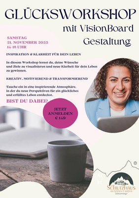 Glücksworkshop-Fatma