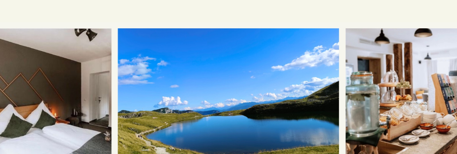 Sommerfrische.neu