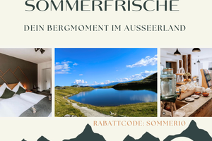 Sommerfrische.neu