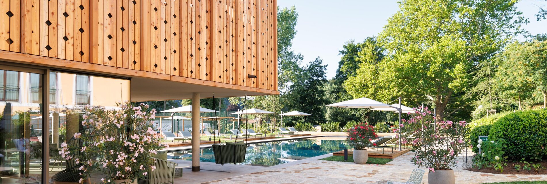 Weinlandhof-25-Architektur-024