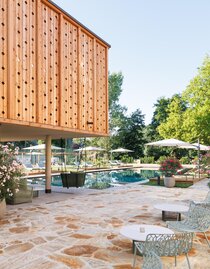 Weinlandhof-25-Architektur-024 | © Weinlandhof GmbH | Stiefkind Fotografie | © Weinlandhof GmbH Weinlandhof-25-Architektur-024 | © Weinlandhof GmbH | Stiefkind Fotografie | © Weinlandhof GmbH