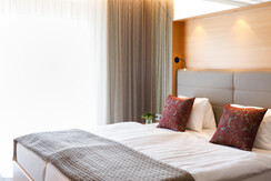 Kopie_von_Weinlandhof-20-Zimmer-002(1)[1]