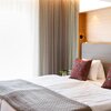 Photo of Double room, bath, toilet, standard | © Weinlandhof GmbH