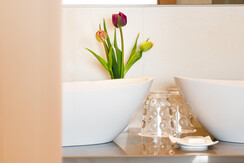 Weinlandhof-20-Zimmer_Bad-005[1]