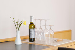 Weinlandhof-22-Zimmer-002[1]