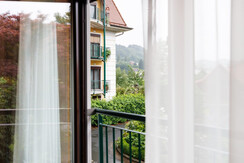 Weinlandhof-23-Zimmer_Balkone-087[1]