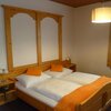 Photo of Double room, shower or bath, toilet