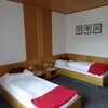 Bild von Standard Zweibettzimmer Frühstück ab 4 Nächte
