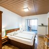 Bild von Doppelzimmer, Bad, WC, Economy | © Bachner Hotel Betriebs - GmbH