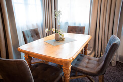 Hotel Annelies Appartments Ramsau am Dachstein-1