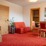 Photo of Apartment, shower, toilet, 1 bed room