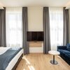 Photo of Bikevergnü, Double room, shower, toilet, bath robe