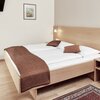 Bild von Angebot Doppelzimmer