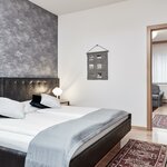 Bild von Juniorsuite