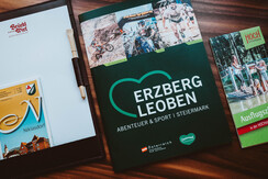 Bruecklwirt-Freilichtmomente-SM-15