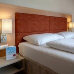 Photo of MidWeek-5Nächte, Family room, bath, toilet, 2 bed rooms | © Hotel DER HECHL