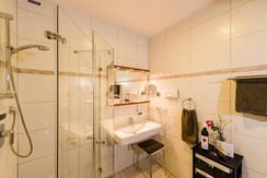 2051410_Domittner 002